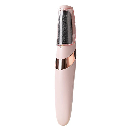 SmoothStep™ Electric Callus Remover
