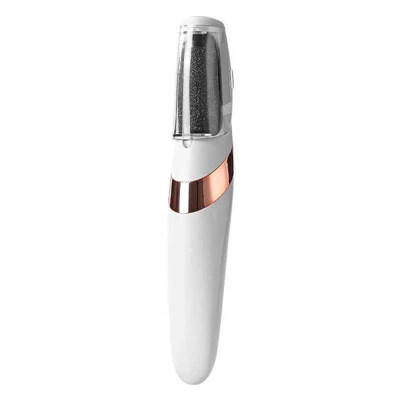 SmoothStep™ Electric Callus Remover